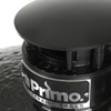 Керамический гриль Primo Oval XL (встраиваемый)