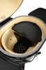 Керамический гриль Primo Oval XL All in One