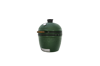 Печь kamado XL керамическая (Диаметр решетки 57 см)